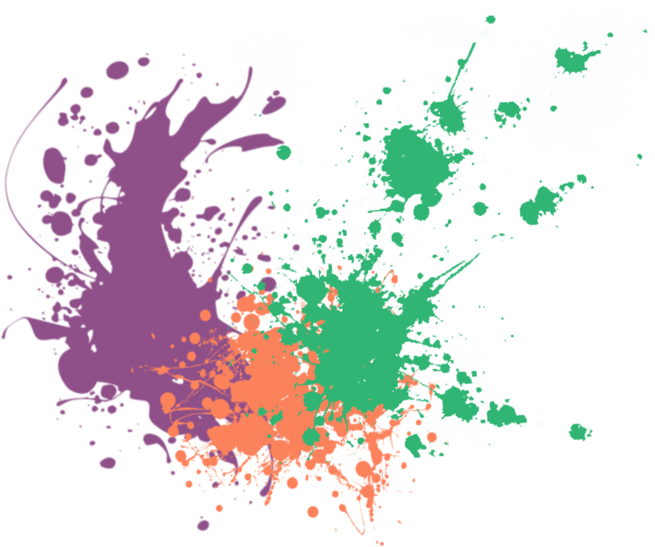 Splat